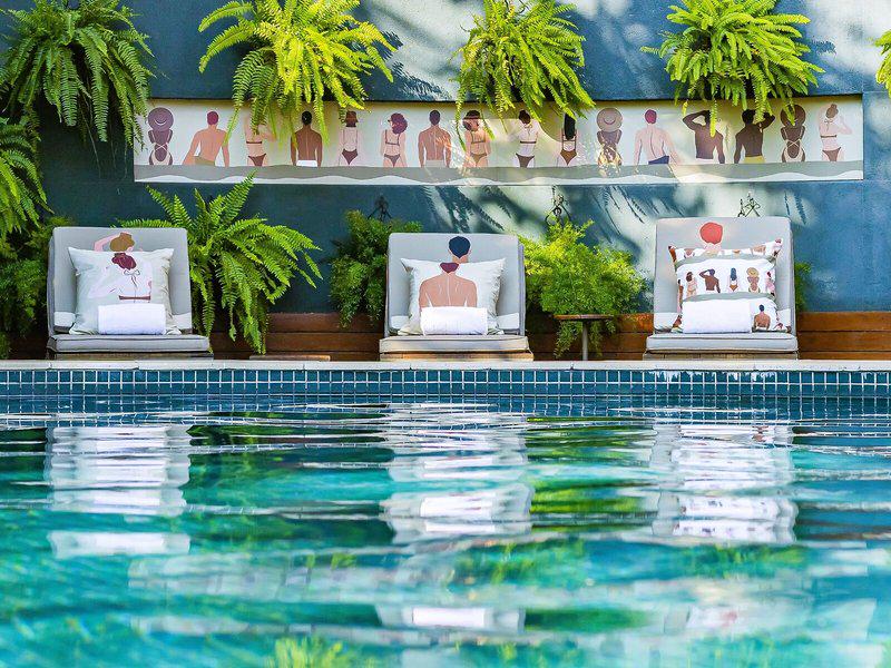 D3D4CEDC491D89402C816844D853BAAD