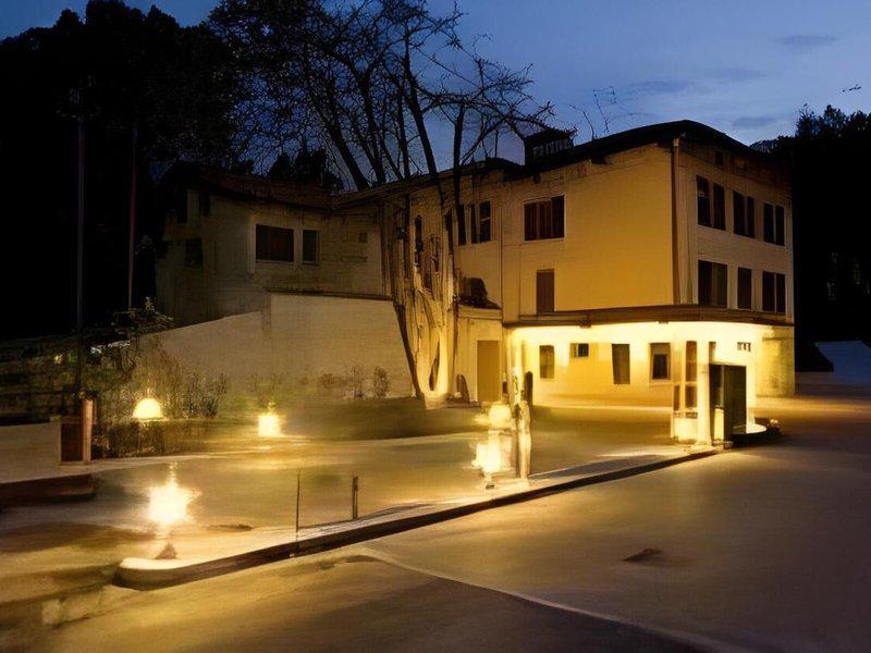 A4B074F6AB218802B5FA5C2E6B371751