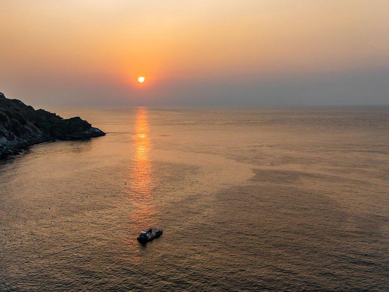 0B94AF756A6BE99BA40F91B80CF4869C