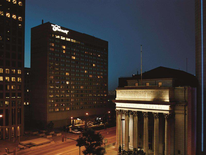 1687FE190CBD06F80AD406D51D261FFF