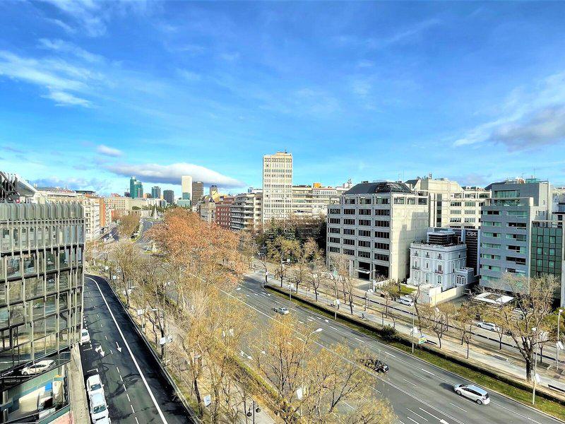 6AE97EA1B6D3669D48B9F4E4BA054B46