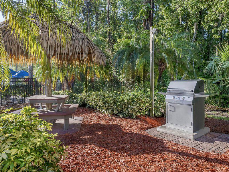 7F4F7F5D05A2062DD6BF4875B20BCE99