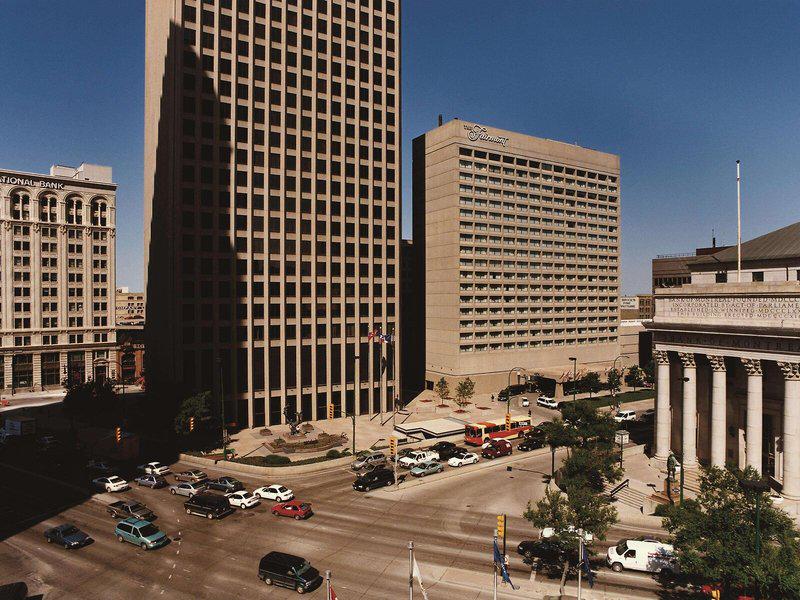 DA40BB289A116DF430EC6190E67CC897