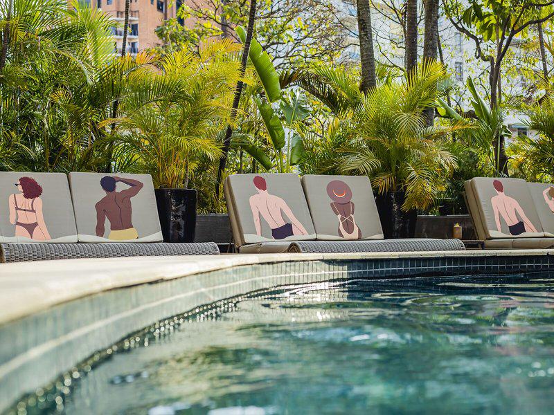 495194E1E7124D2F58D034C27921DB8A