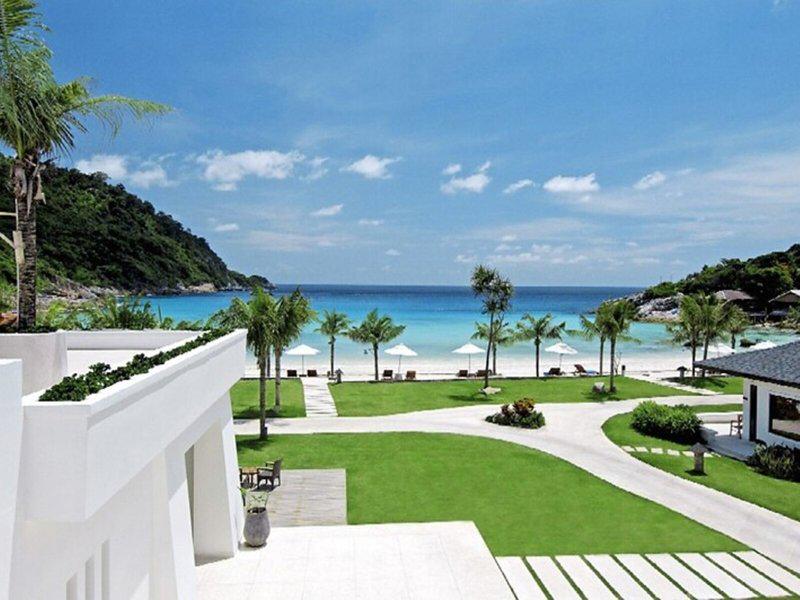 504C60207AC882CF1A81A1852DF03734