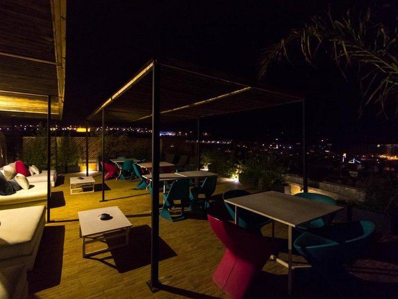 85B6097098CE97DAD249BB801CB098CE