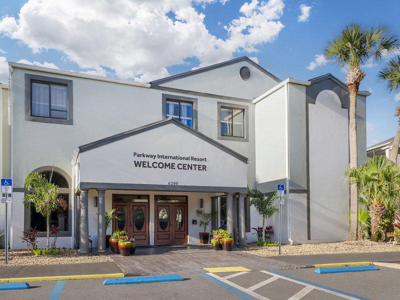 990D367FF0A69C21DDAD50841CC93398