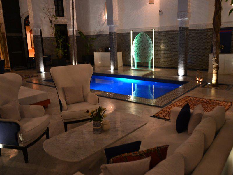 787A0D1C3A542114493C1D4ED7A411DA