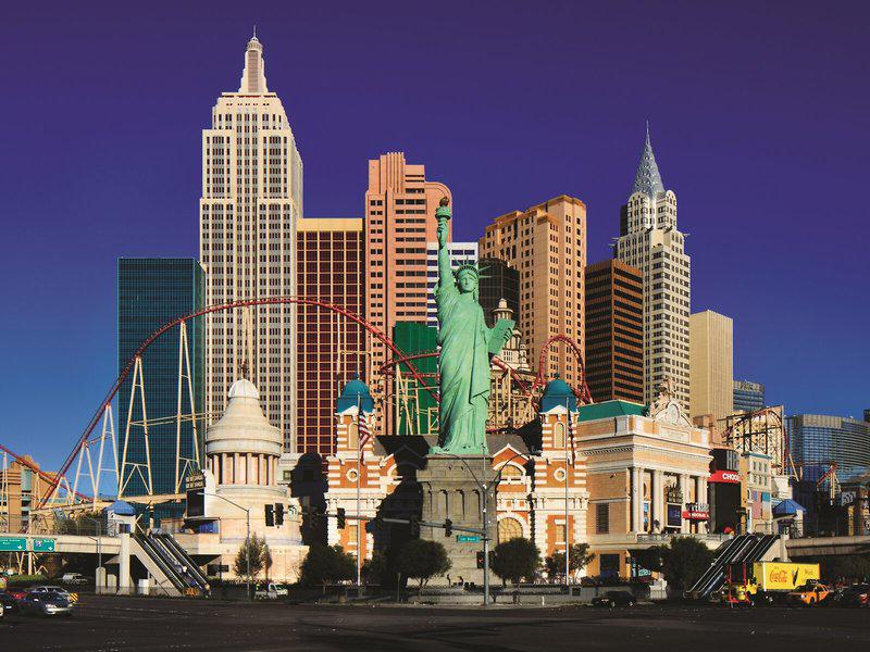 EAB61DDFC7B057336E6A47CF38F24EB6