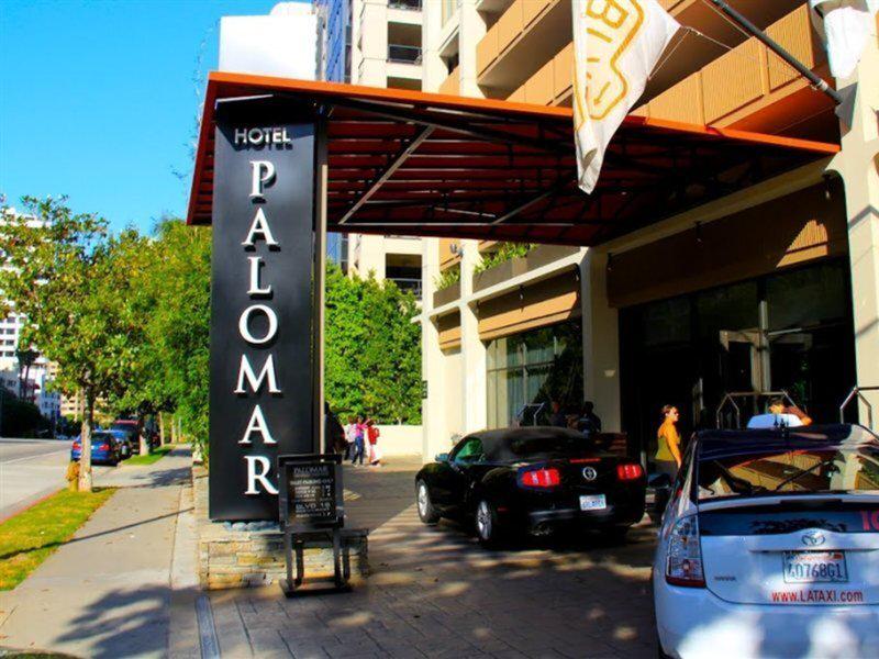 65E50AADA40E809F7E1B36987C500A70