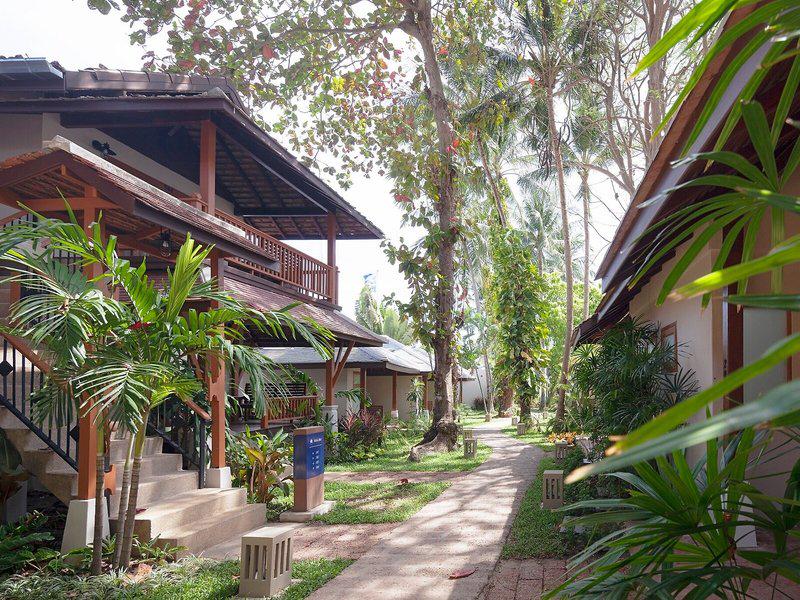 513747718BD8DB066FE728AFB133EE0C