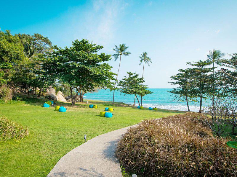 EFB133716A524B745BE021A7F2111E12