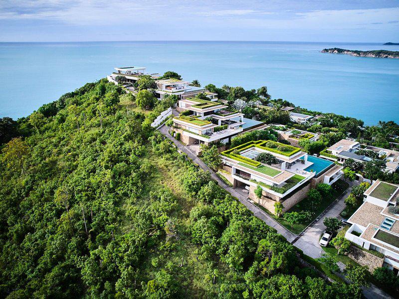 A9BB9C4F4B38FA88ED115845E401DF6D