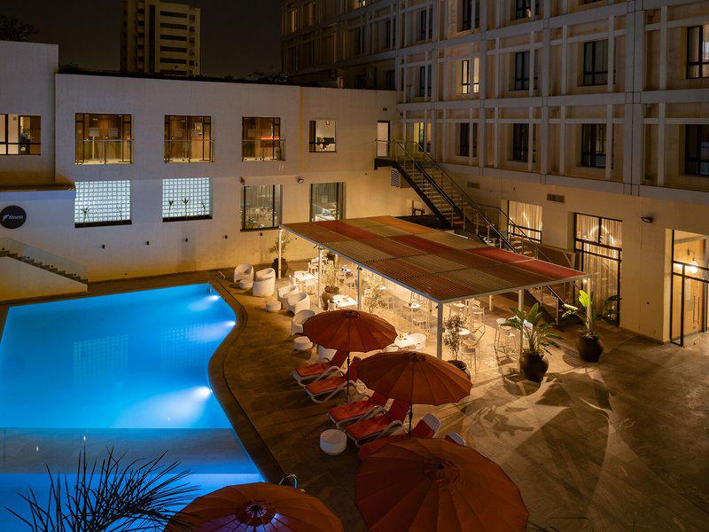 3A1AE52696B32F0A77CA434F658ECC0C