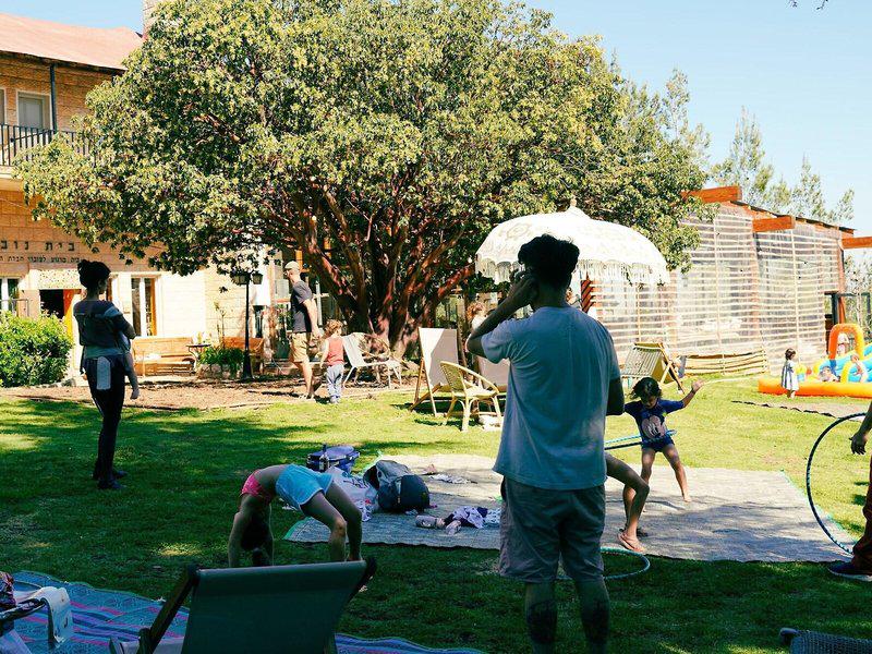 A03B6857DDD69723E3AE12C54B549763