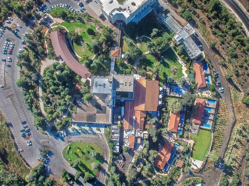 D6FEAB546DBD647408B0261A1624051D