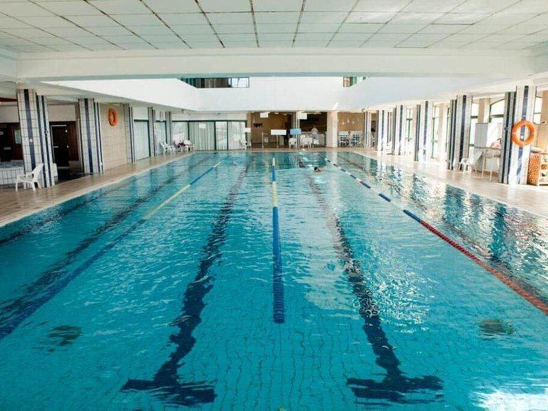 76D9A771C994243475F9CD28F583954D