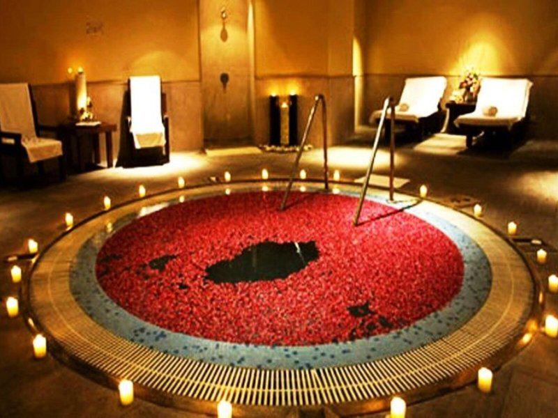 D5E08157E18AC7A749874C434818606E