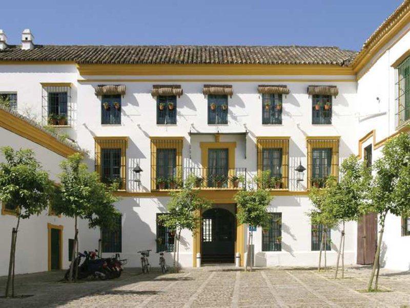 086B56C75C9EB7EA267EB4AACB39F13A