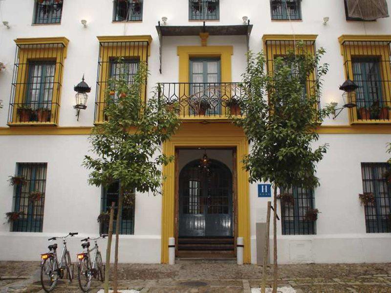 A575C86C5F474871A8FD8DC54D42E759