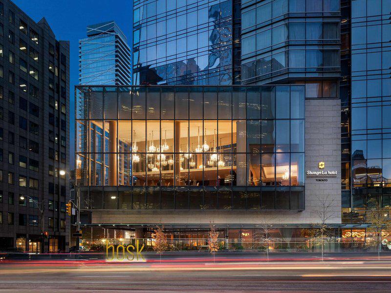 57254D4F848CDCBA2233B011E9B9D77D