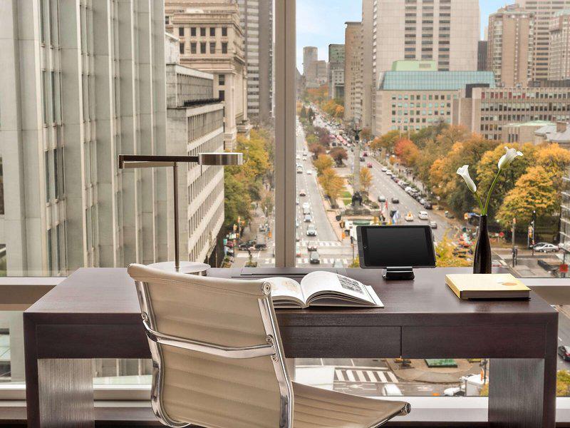 1C2A29F60254FD7BF759E27B70220CBB