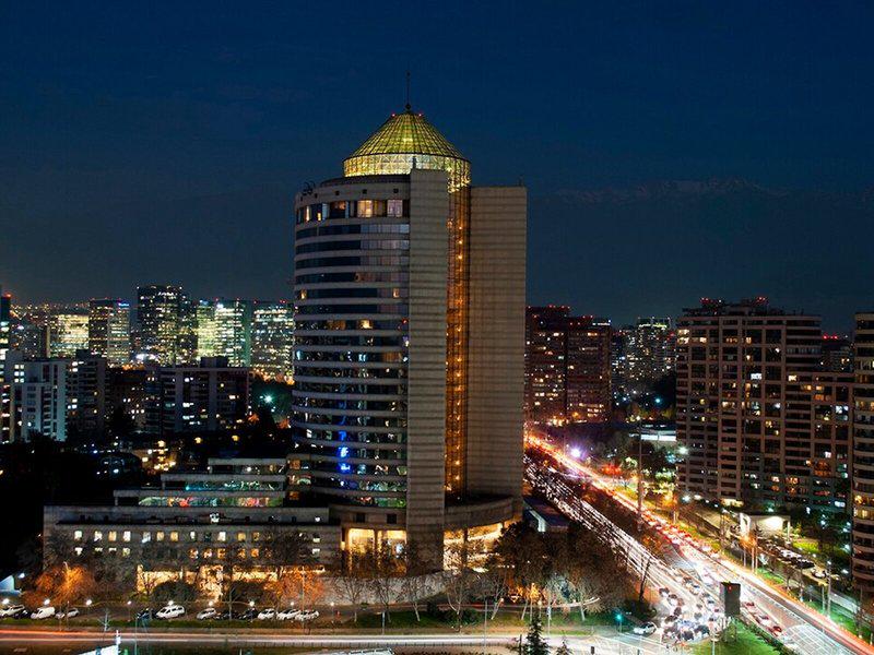 AA45CB8311777DC105DB69F69A9E0D7A