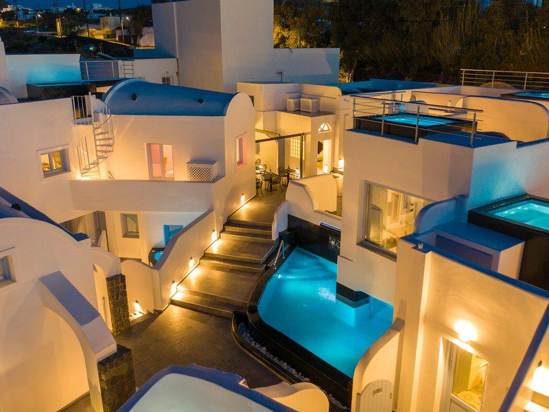 9E53F8A4CE5EEE353F2832F7324E2852