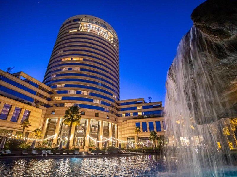 7516A90EF98CC219E1AEC43002AF3ED5