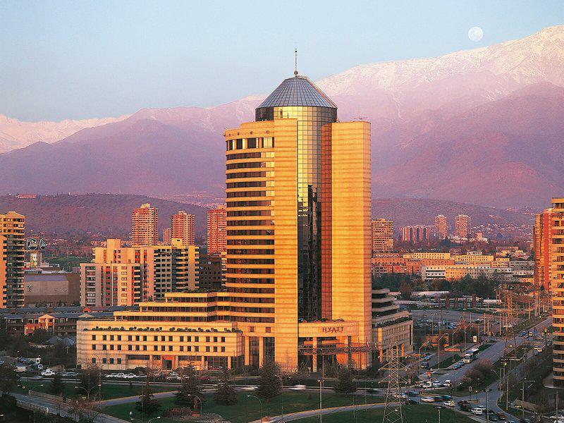 295485842B53C9CD30F78348188B56FD