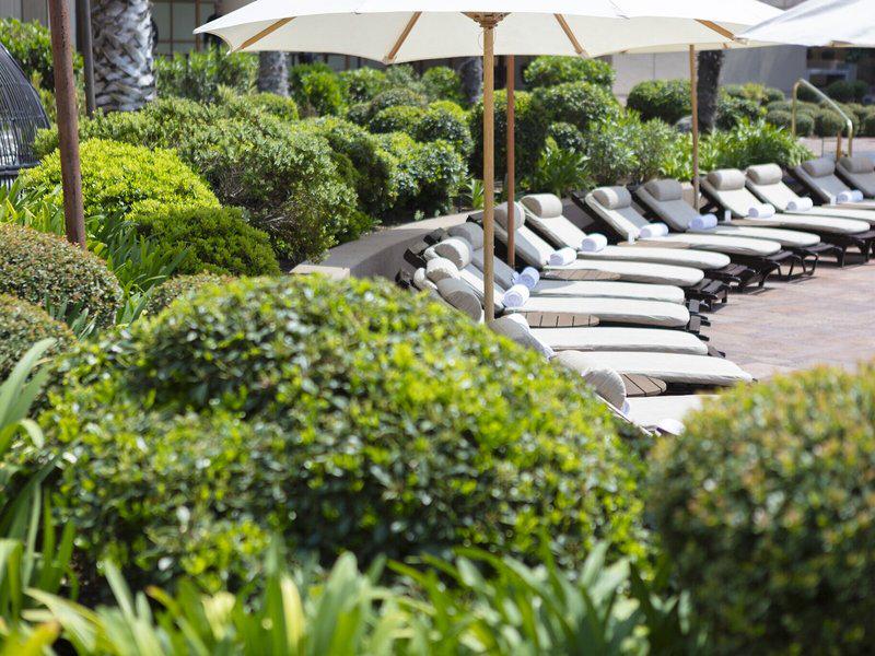 CF5481BFF97E0FFA6F3F1012660FF3DA