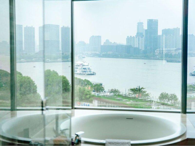 A5D1EB578832686CF865E1F8FB22AFD2