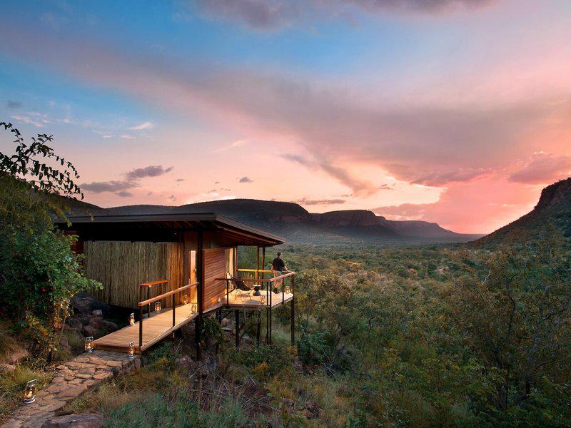 F13CAE084CEC843B05F66EF10CC8AB0F