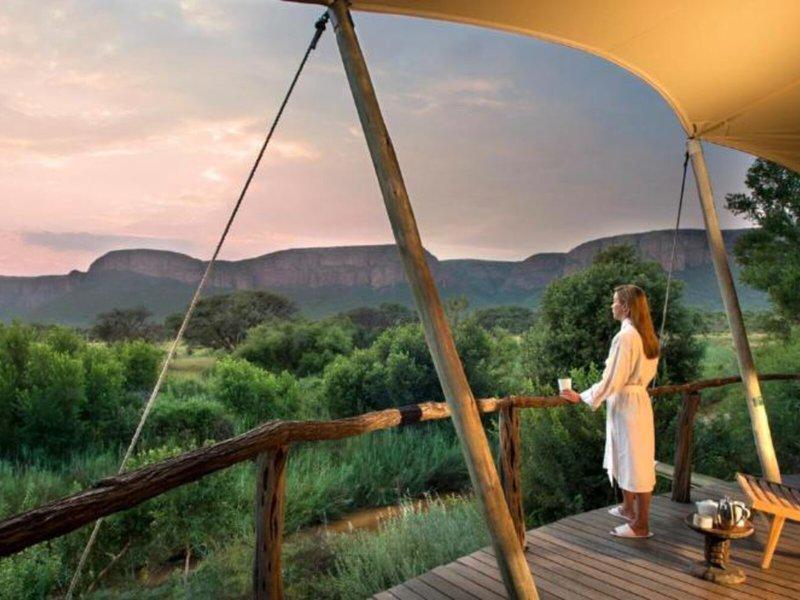 69CE16351379BA555A3081C1E94A2E20