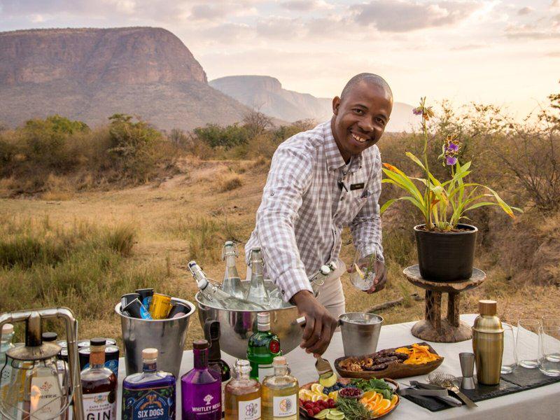 818DC786BAC76F732547ACEE90CF6B62