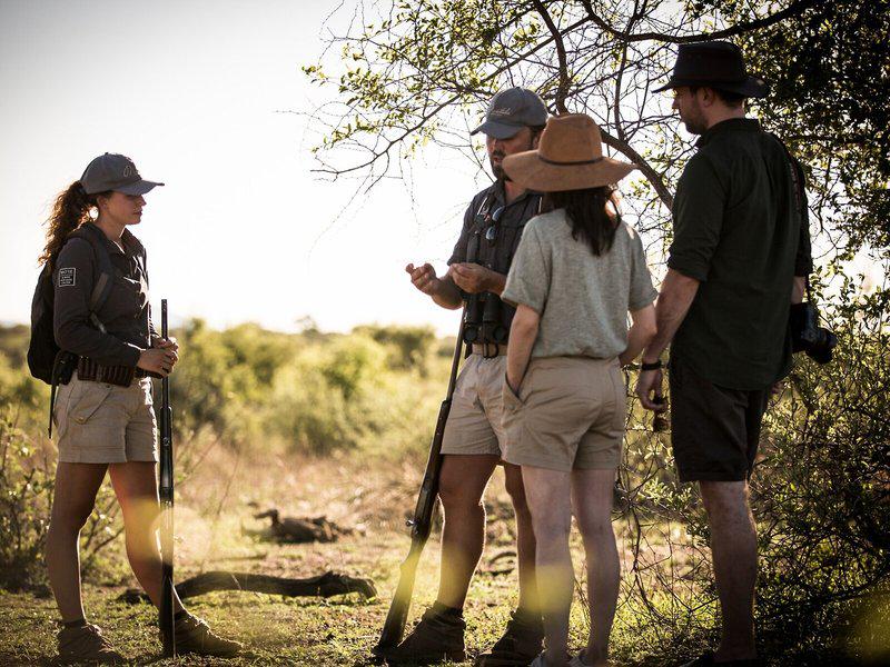 41744630840CE50E8C9ABD5E39016BED