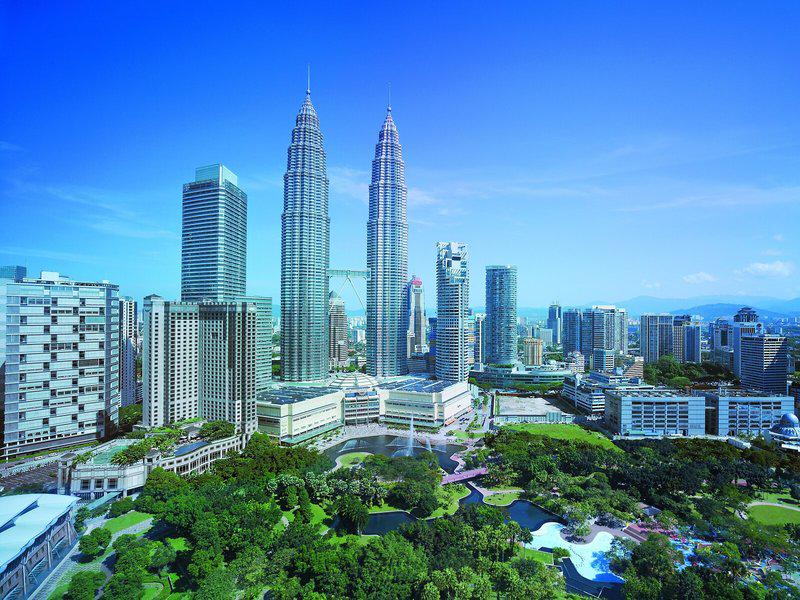 759385BE047ED3D6A4D5D41FD5CFE9FD