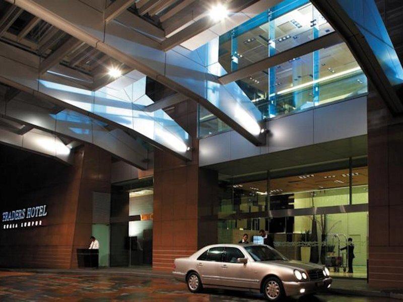 B98B56236801C913D2CC8D3BBF0E006E