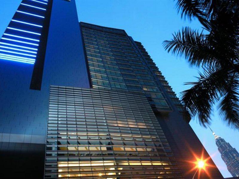 63E7F542D3686622187B61BB09F8FE86