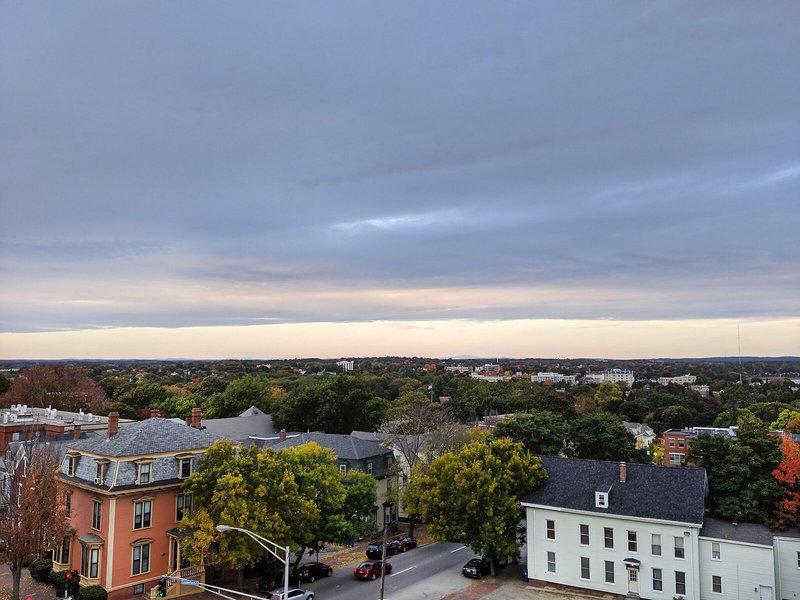 9888363BF55E585EE32E2A49E66FD387