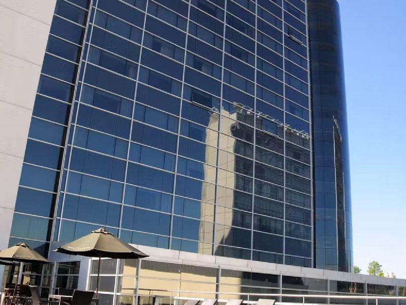 0320B07A7D1A0FE3BC2A1FC6954CFA92