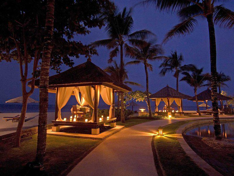 07F4EBF5C2A8582FD1436F9DB99E6B91