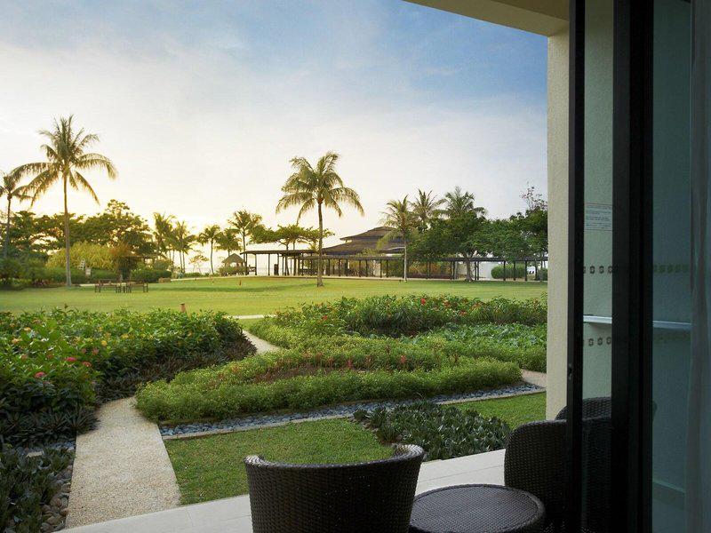 129CCA80F788149BB19A33831E9A962E