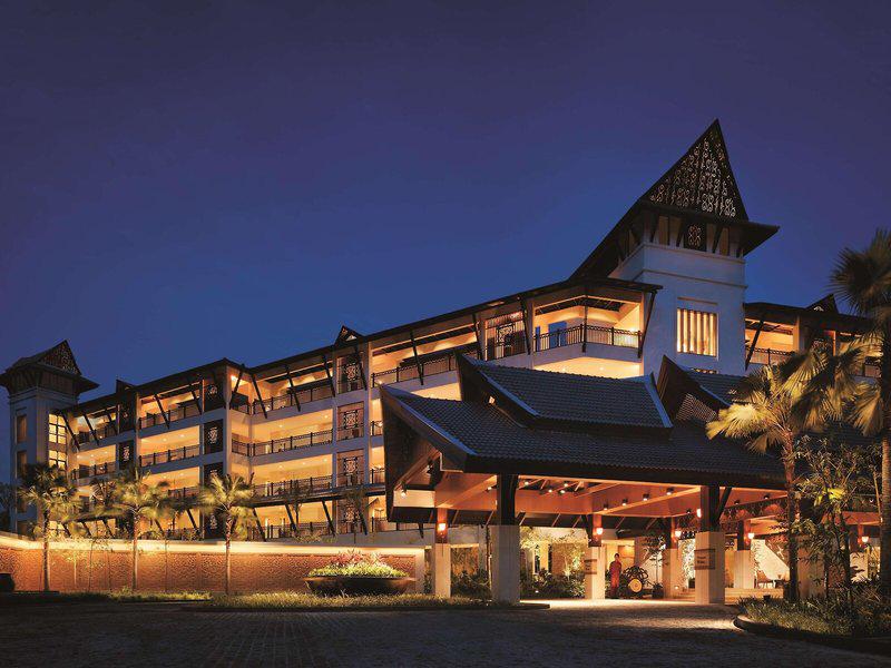 AF29C7CACC1716A27F036E234C477C78