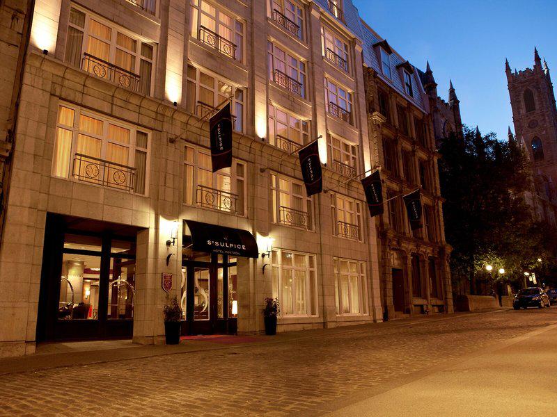 CD535AB0E4C3DE3E73DD4796411F0338