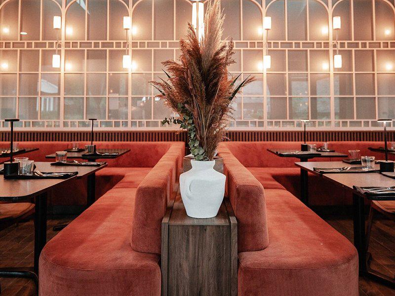 E07697EA5302120ECB8B01F8EAA030CA