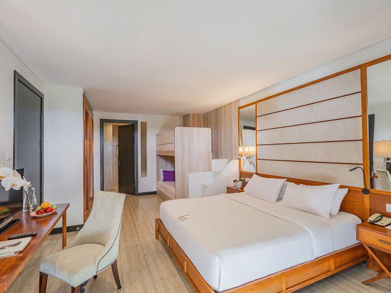 83EE35136A6F5197AC2D1D6588F59955