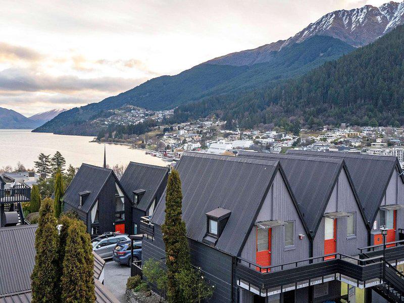 CE29C0A7932182F7A0827574FCAB5CED