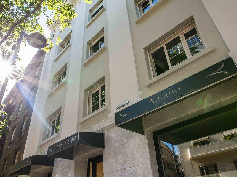 648A3769DE83283F1615013D4930C8C7