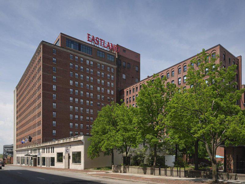 C3C946590DF09CFCC510A2FEAFD6DE7C